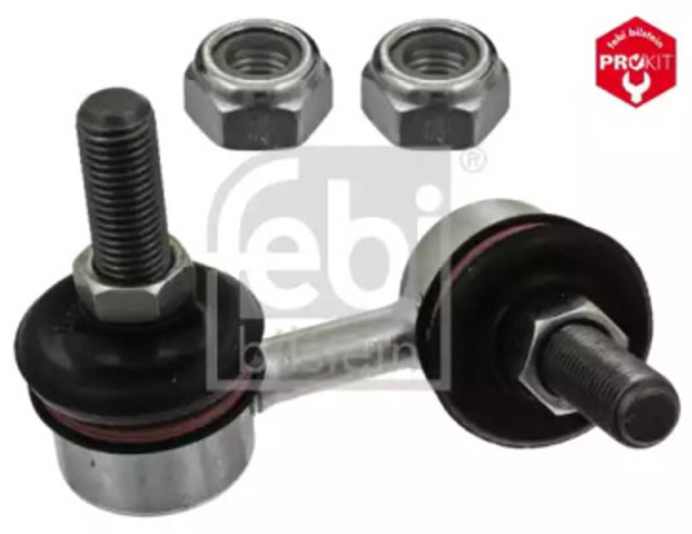 41177 Febi