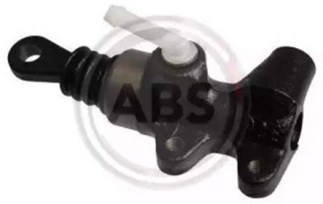 41179 ABS