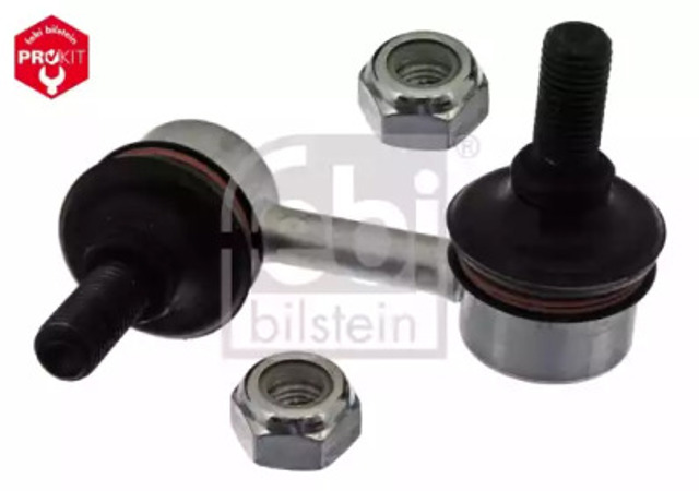 41183 Febi