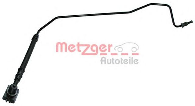 4119356 Metzger