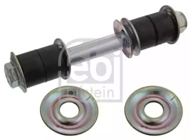 41195 Febi