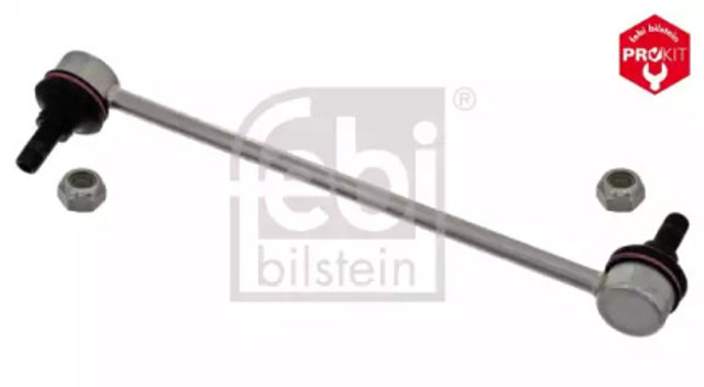 41196 Febi
