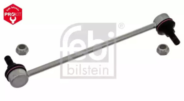 41197 Febi