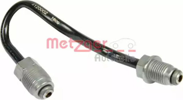 4120002 Metzger