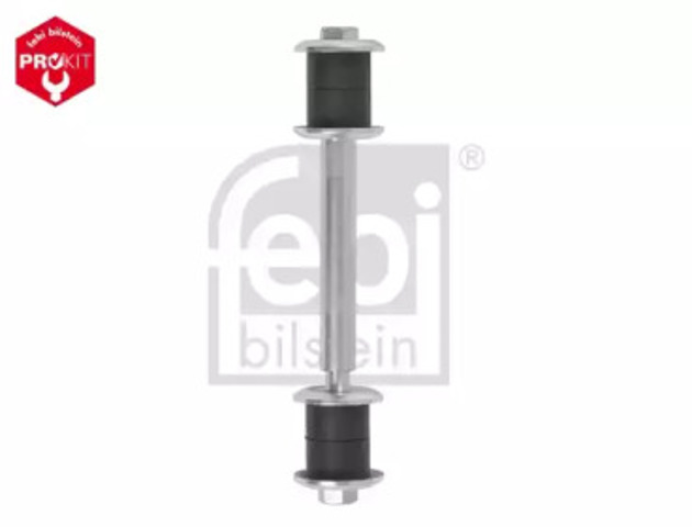 41201 Febi