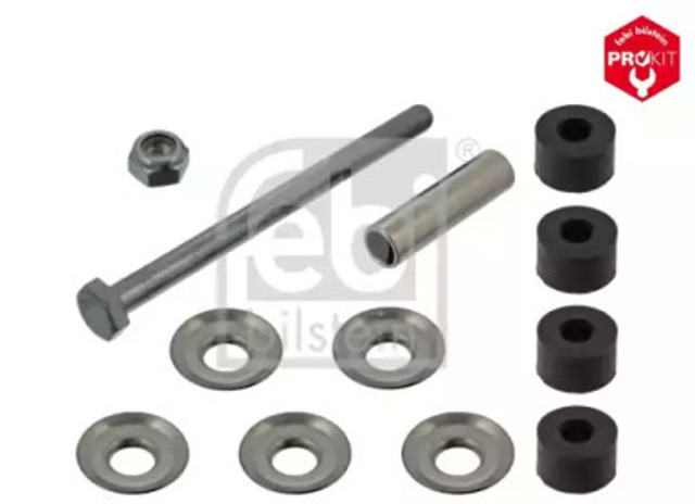 41207 Febi