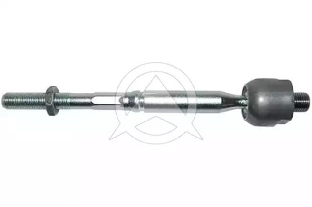 Drążek kierowniczy 41210 SIDEM