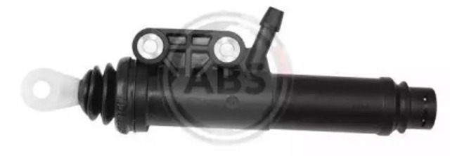 41212 ABS