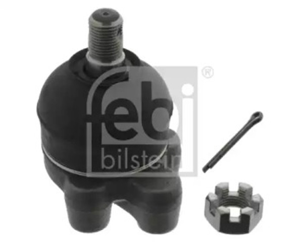 41223 Febi
