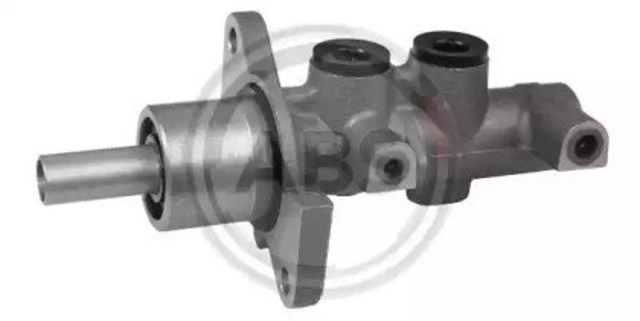 Cylinder hamulcowy Opel Zafira