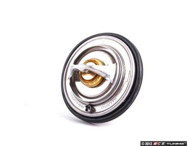 Termostat 412380D WAHLER