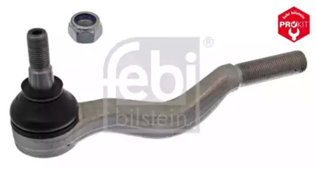 41278 Febi