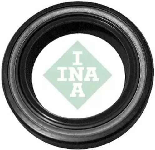 413009310 INA