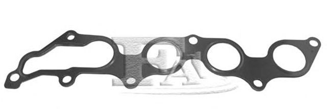 Uszczelka kolektora wydechowego 413012 FA1