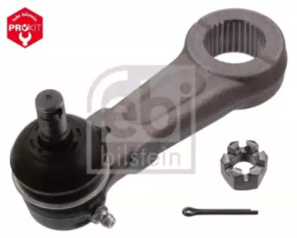41308 Febi