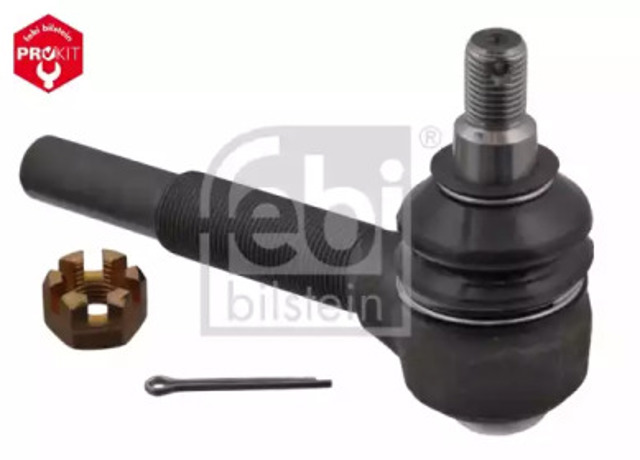 41311 Febi