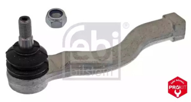 41314 Febi