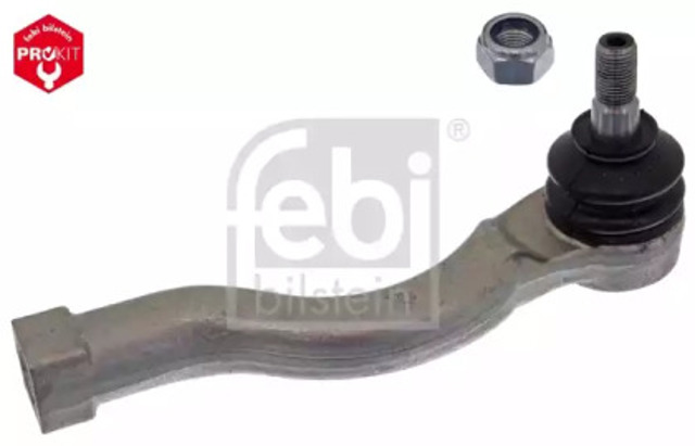 41315 Febi