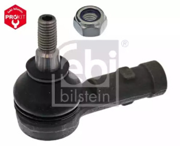 41335 Febi