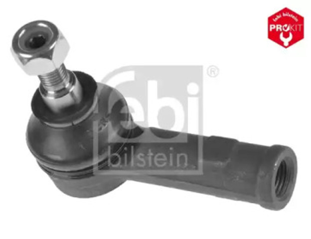 41337 Febi