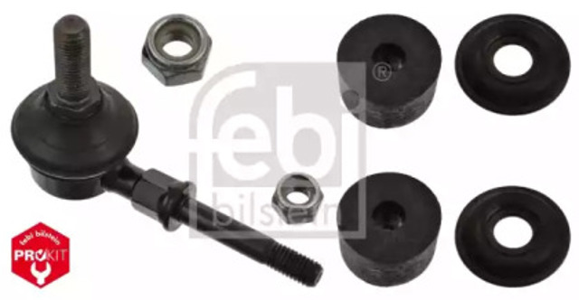 41344 Febi
