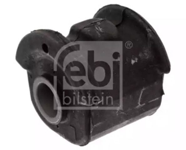 41390 Febi