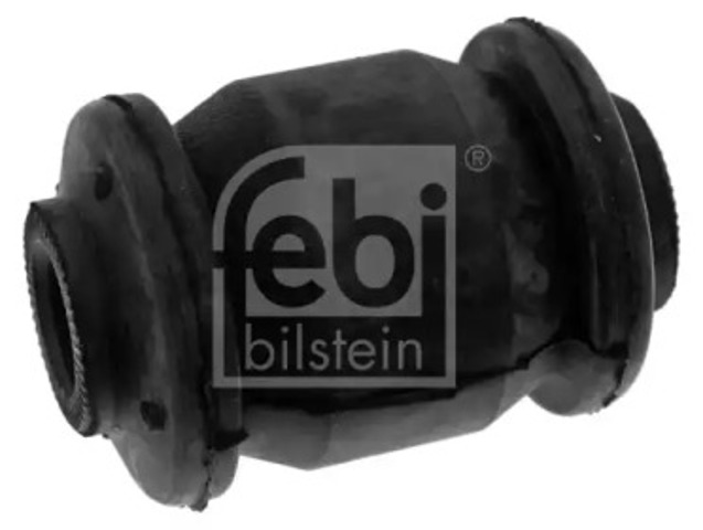 41394 Febi