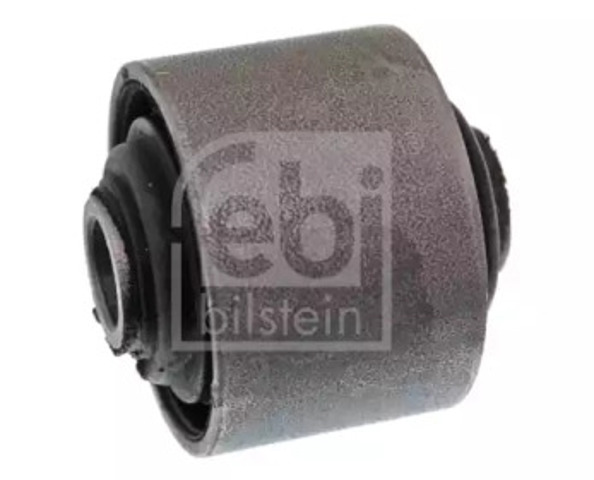 41411 Febi