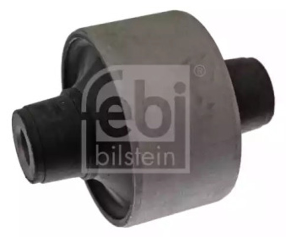 41413 Febi