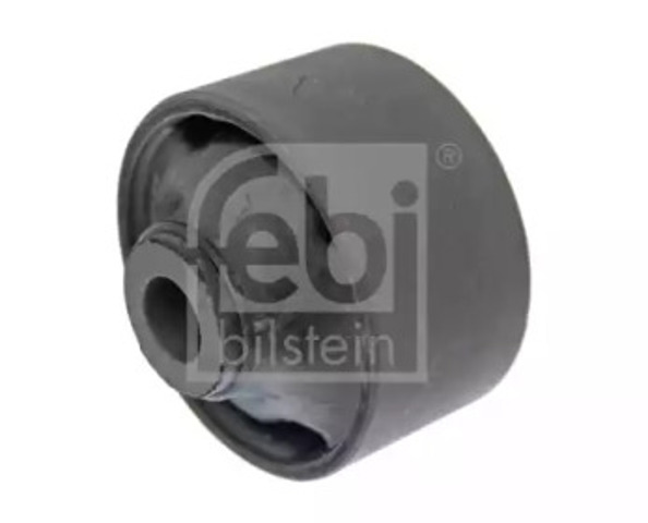 41416 Febi