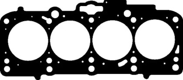 Uszczelka głowicy cylindrów 414163P CORTECO