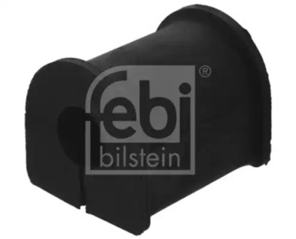 41421 Febi