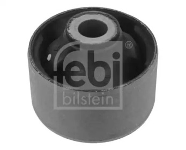 41426 Febi