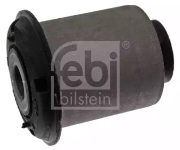 41427 Febi