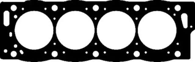 Uszczelka głowicy cylindrów 414331P CORTECO