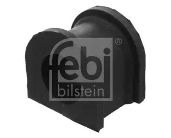 Tuleja stabilizatora przedniego 41435 FEBI