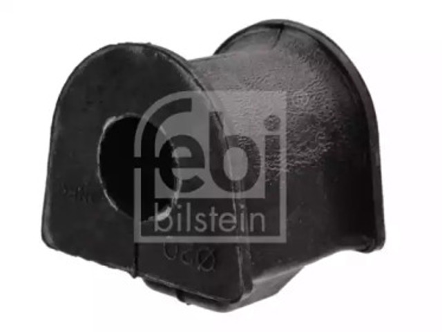41437 Febi