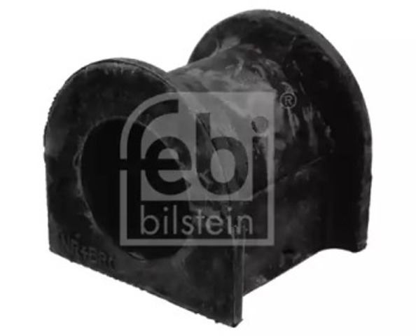 41439 Febi