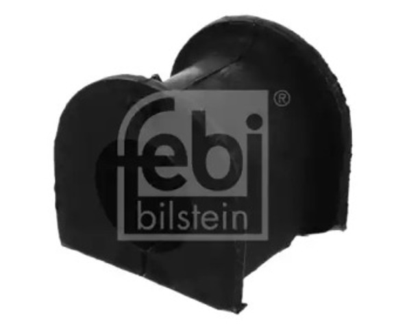 41440 Febi