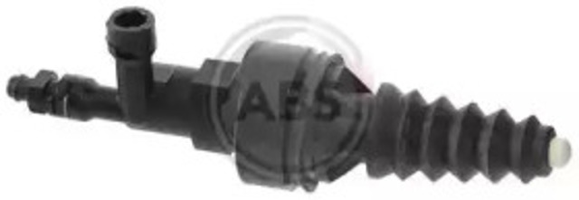 Cylinder roboczy sprzęgła 41440 ABS