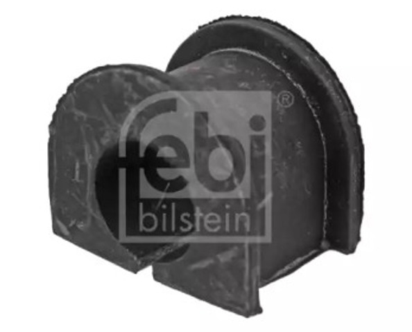 41442 Febi