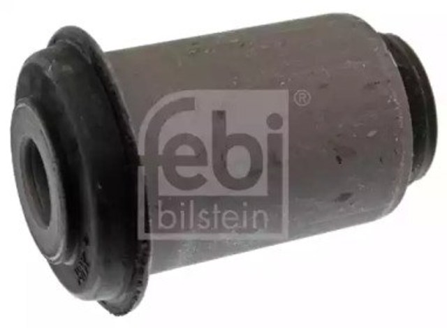 Silentblok wahacza Hyundai H200