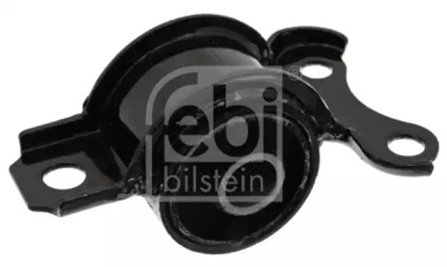 41451 Febi
