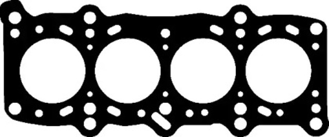 Uszczelka głowicy cylindrów 414556P CORTECO