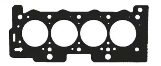 Uszczelka głowicy cylindrów 414644P CORTECO