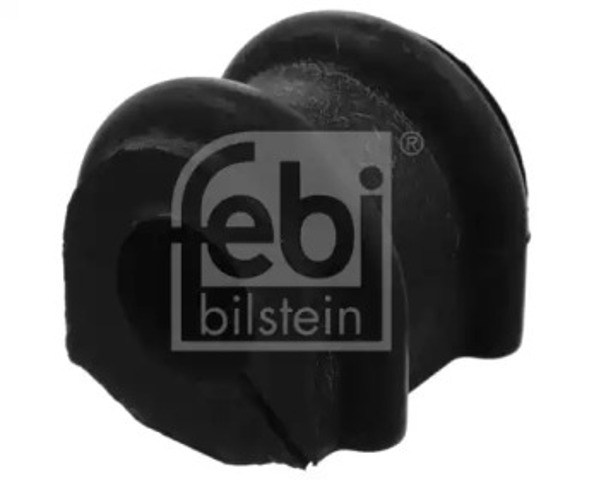 41467 Febi