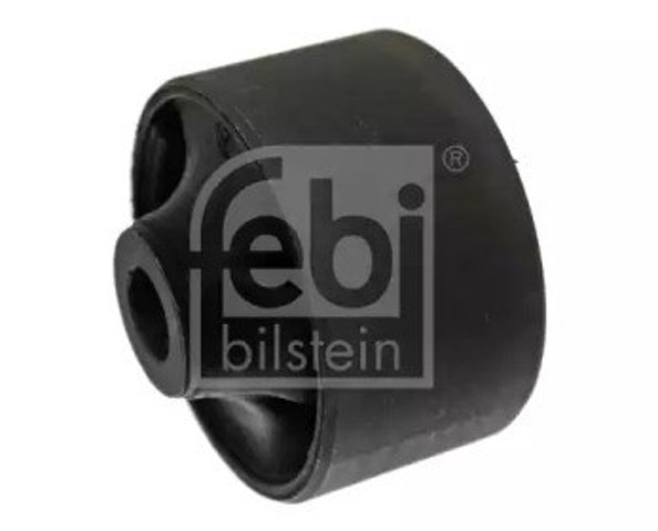 Silentblok wahacza KIA Rio