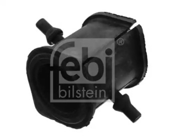 41485 Febi