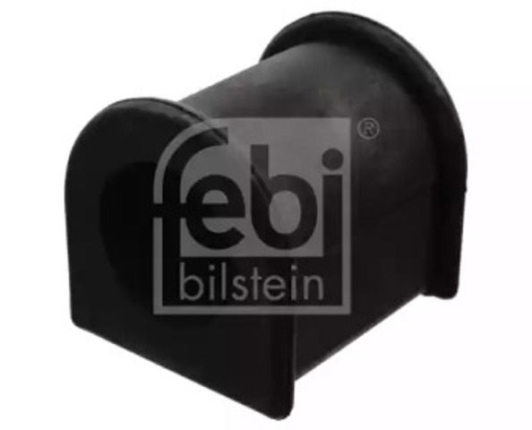 Tuleja stabilizatora przedniego 41486 FEBI