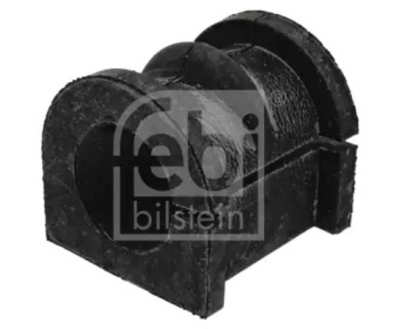 Tuleja stabilizatora przedniego 41494 FEBI